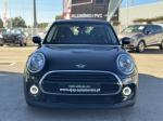 mini-cooper-2019-gasolina-1499cc