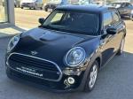 mini-cooper-2019-gasolina-1499cc