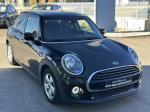 mini-cooper-2019-gasolina-1499cc
