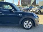 mini-cooper-2019-gasolina-1499cc