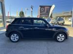 mini-cooper-2019-gasolina-1499cc