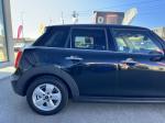 mini-cooper-2019-gasolina-1499cc