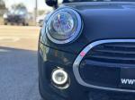 mini-cooper-2019-gasolina-1499cc