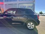 mini-cooper-2019-gasolina-1499cc
