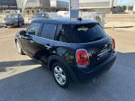 mini-cooper-2019-gasolina-1499cc