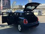 mini-cooper-2019-gasolina-1499cc