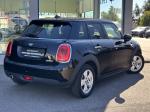 mini-cooper-2019-gasolina-1499cc