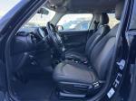 mini-cooper-2019-gasolina-1499cc