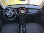 mini-cooper-2019-gasolina-1499cc