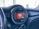 mini-cooper-2019-gasolina-1499cc