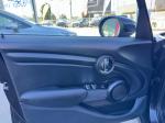 mini-cooper-2019-gasolina-1499cc