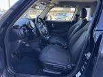 mini-cooper-2019-gasolina-1499cc