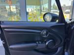 mini-cooper-2019-gasolina-1499cc