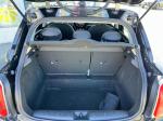 mini-cooper-2019-gasolina-1499cc