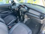 mini-cooper-2019-gasolina-1499cc