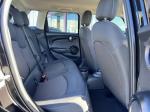 mini-cooper-2019-gasolina-1499cc