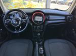 mini-cooper-2019-gasolina-1499cc