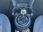mini-cooper-2019-gasolina-1499cc