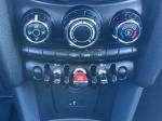 mini-cooper-2019-gasolina-1499cc