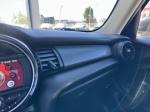 mini-cooper-2019-gasolina-1499cc