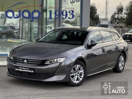 peugeot-508-sw-2021-diesel-1499cc