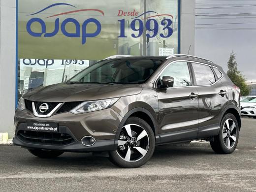 nissan-qashqai-2014-gasolina-1197cc