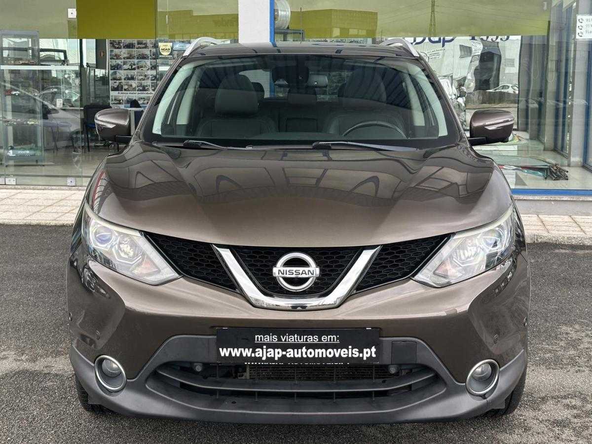 nissan-qashqai-2014-gasolina-1197cc