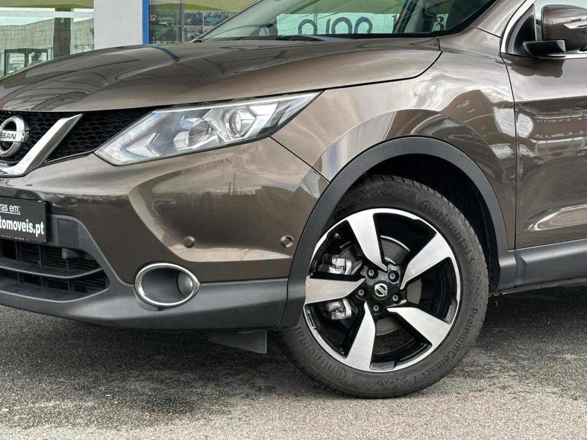 nissan-qashqai-2014-gasolina-1197cc