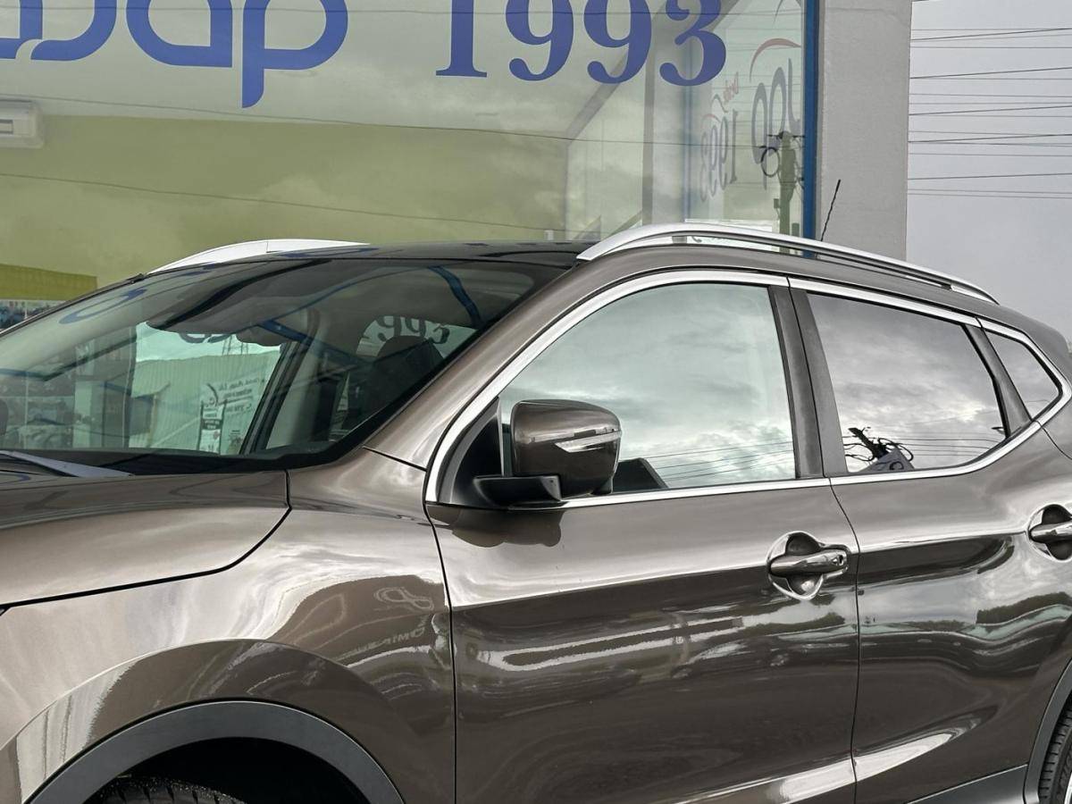 nissan-qashqai-2014-gasolina-1197cc