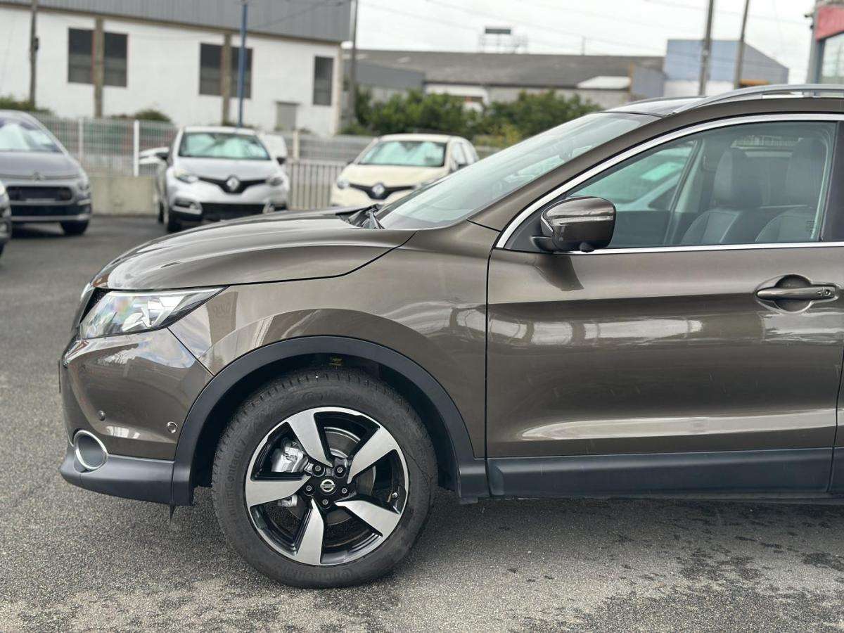 nissan-qashqai-2014-gasolina-1197cc