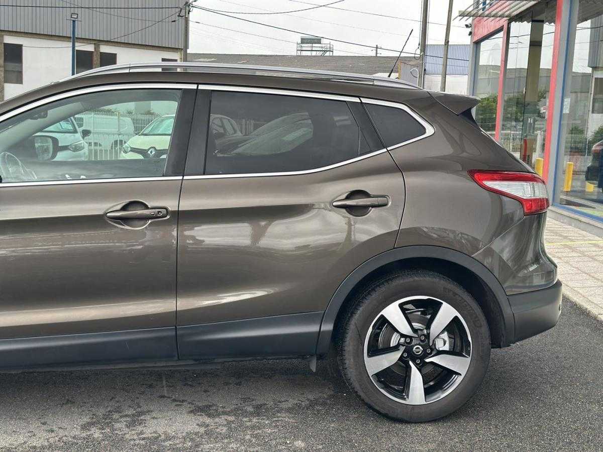 nissan-qashqai-2014-gasolina-1197cc