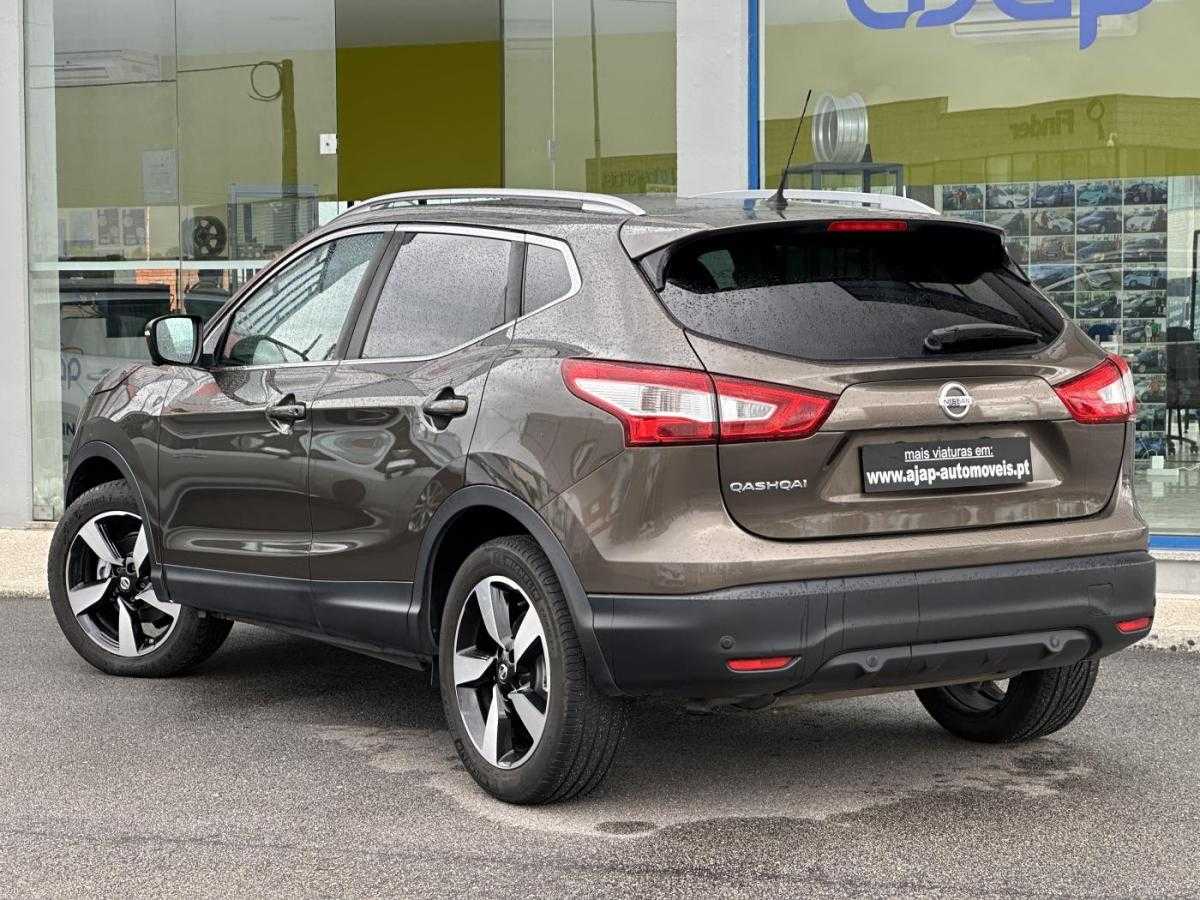 nissan-qashqai-2014-gasolina-1197cc