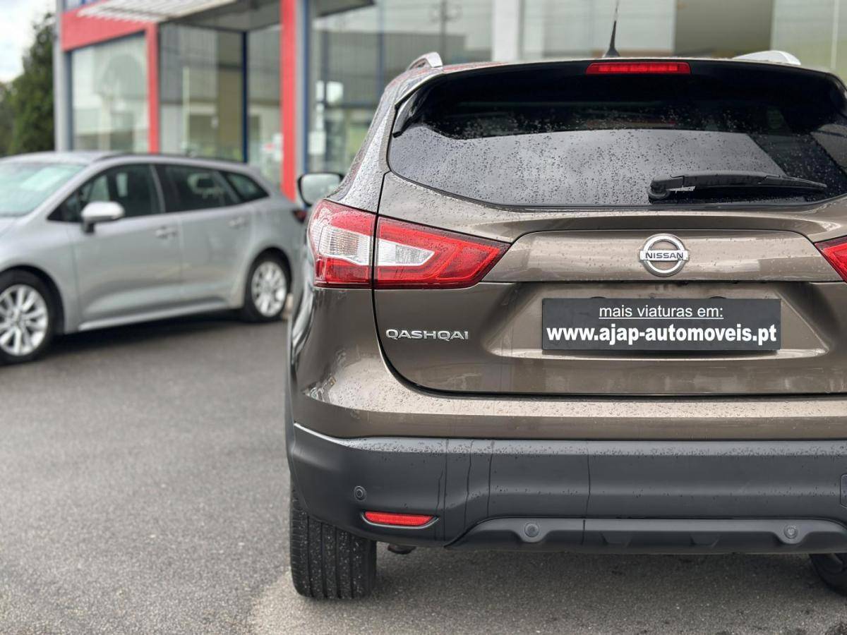 nissan-qashqai-2014-gasolina-1197cc