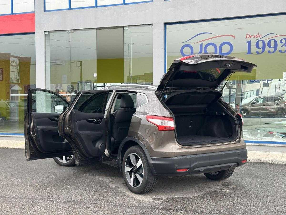 nissan-qashqai-2014-gasolina-1197cc