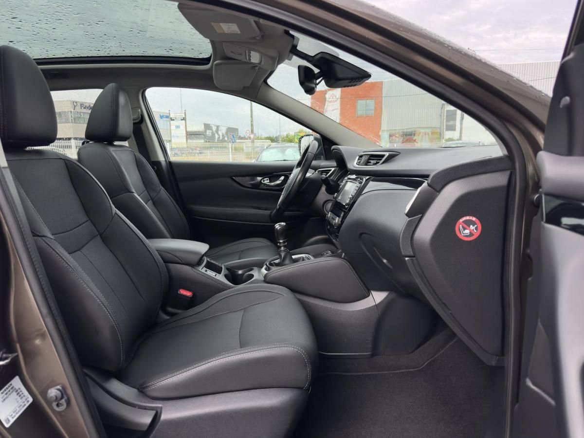 nissan-qashqai-2014-gasolina-1197cc