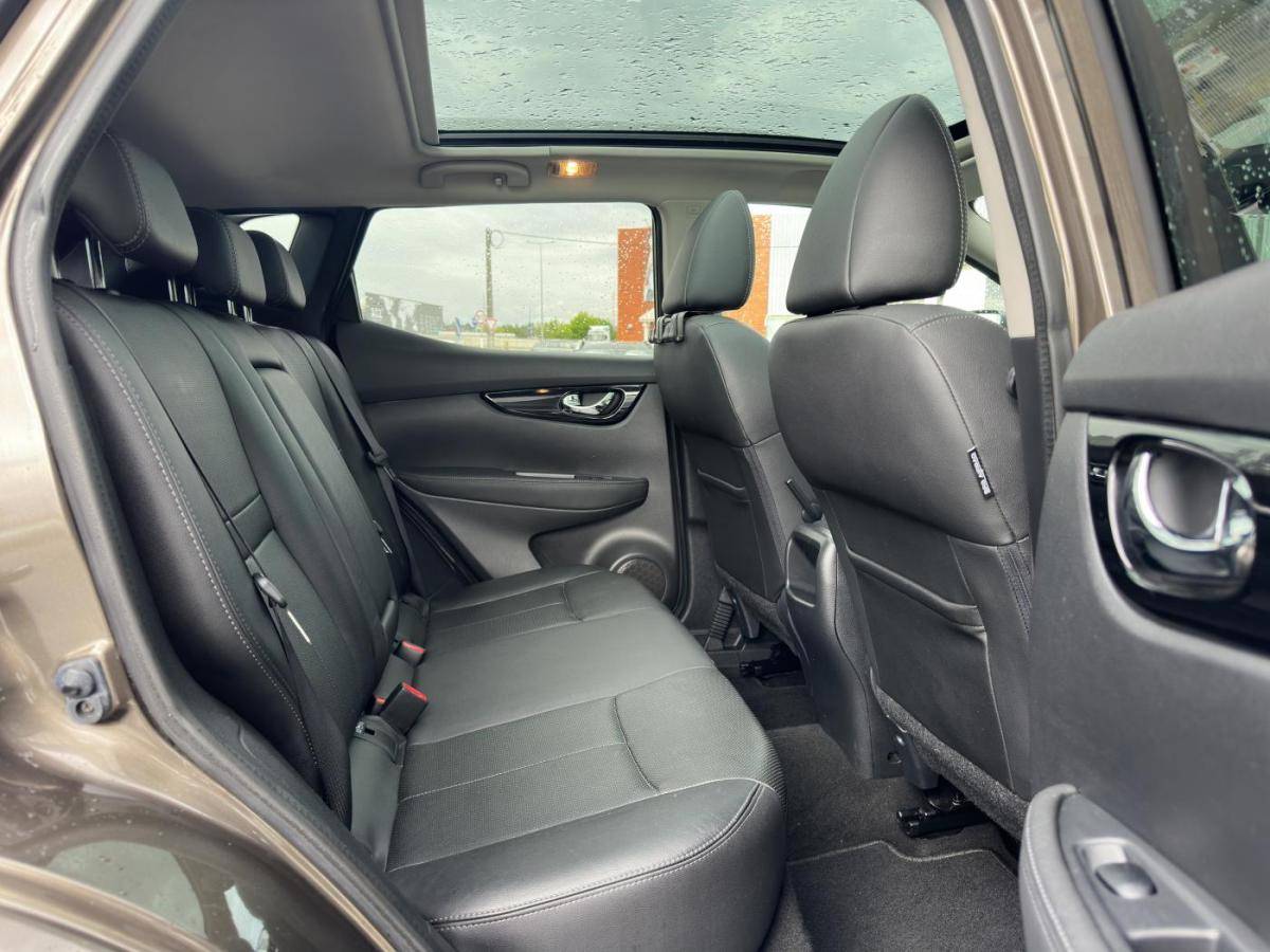 nissan-qashqai-2014-gasolina-1197cc