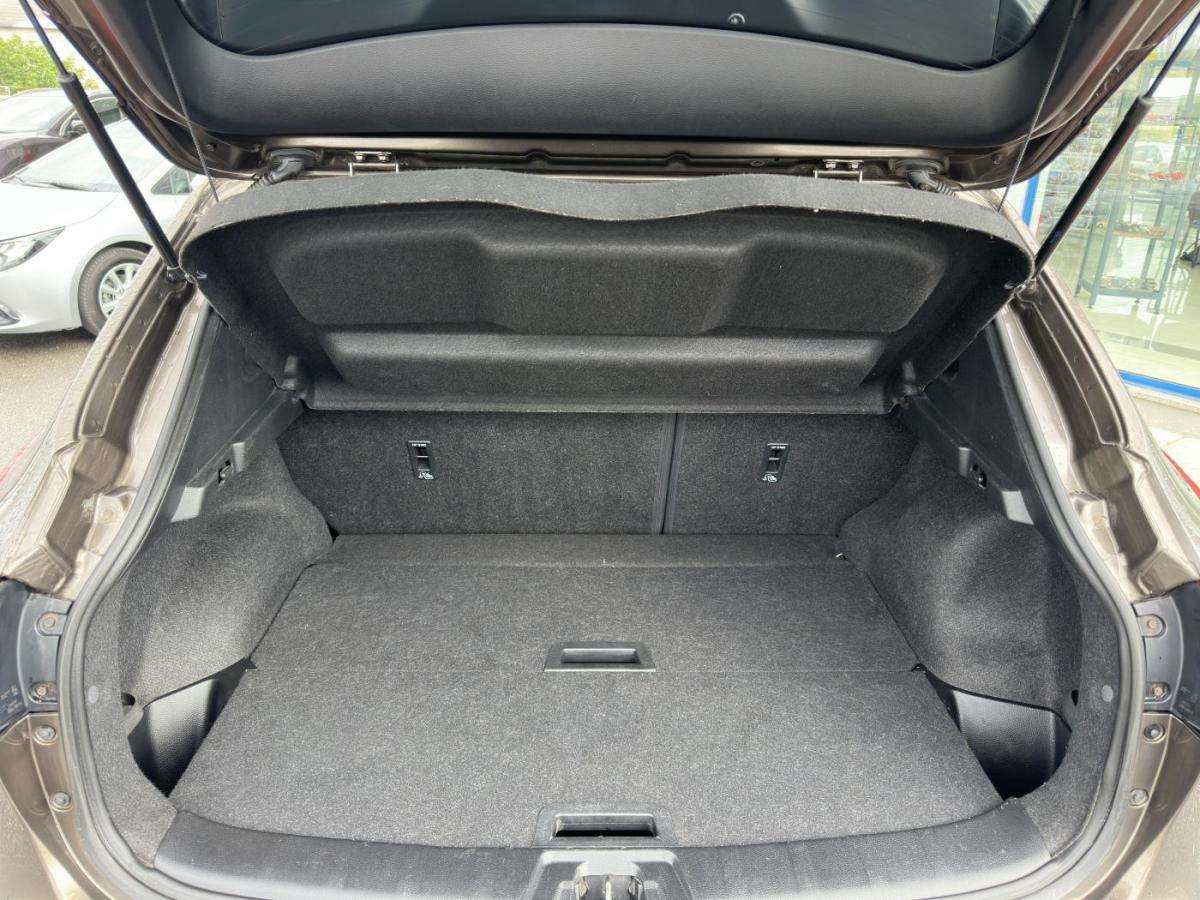 nissan-qashqai-2014-gasolina-1197cc