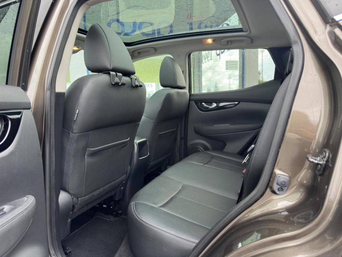 nissan-qashqai-2014-gasolina-1197cc