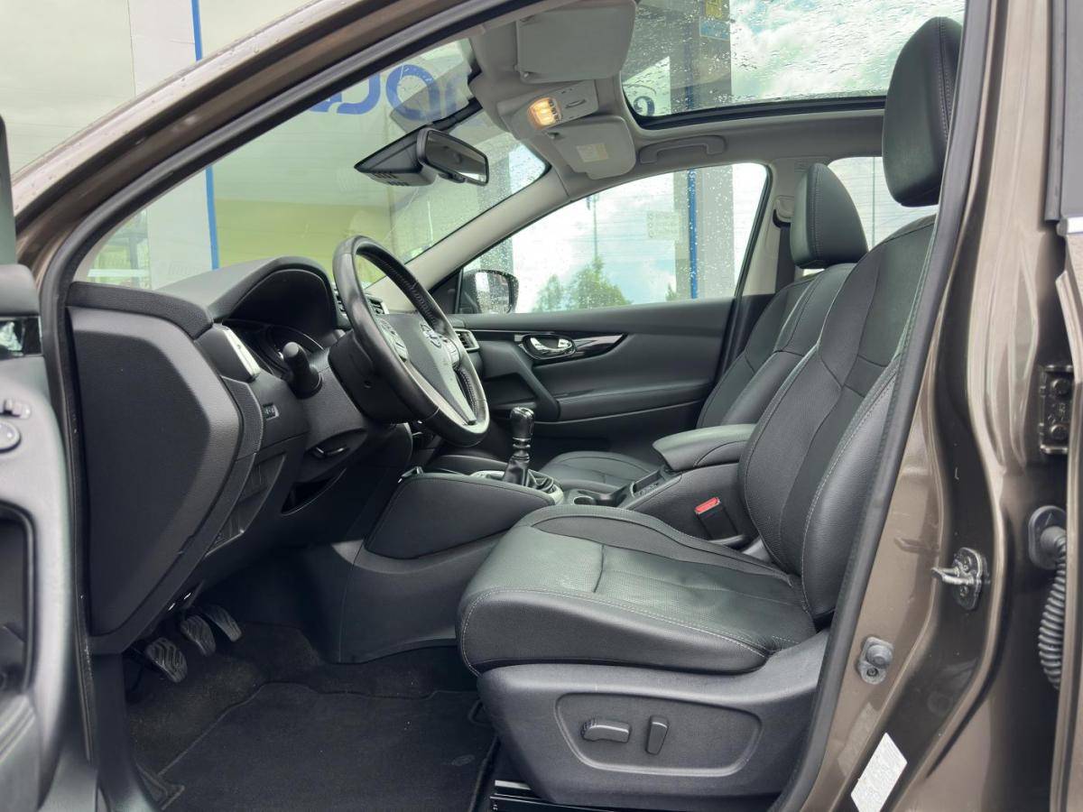 nissan-qashqai-2014-gasolina-1197cc