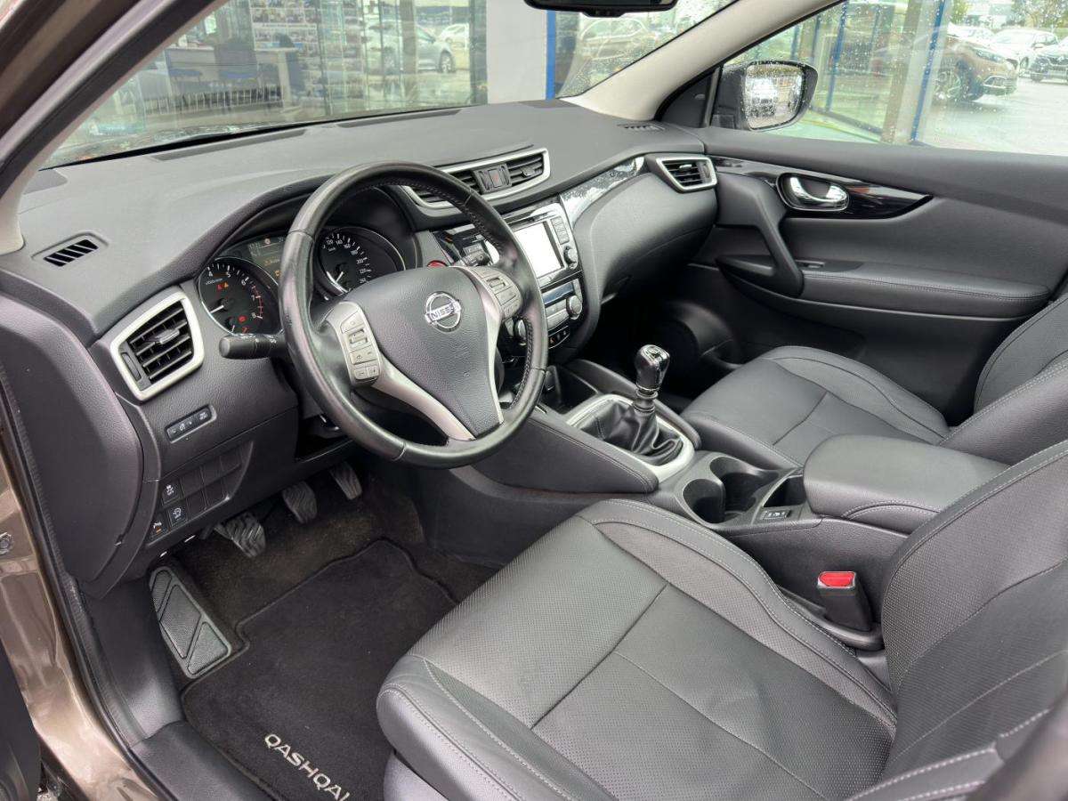 nissan-qashqai-2014-gasolina-1197cc
