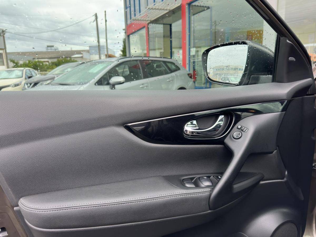 nissan-qashqai-2014-gasolina-1197cc