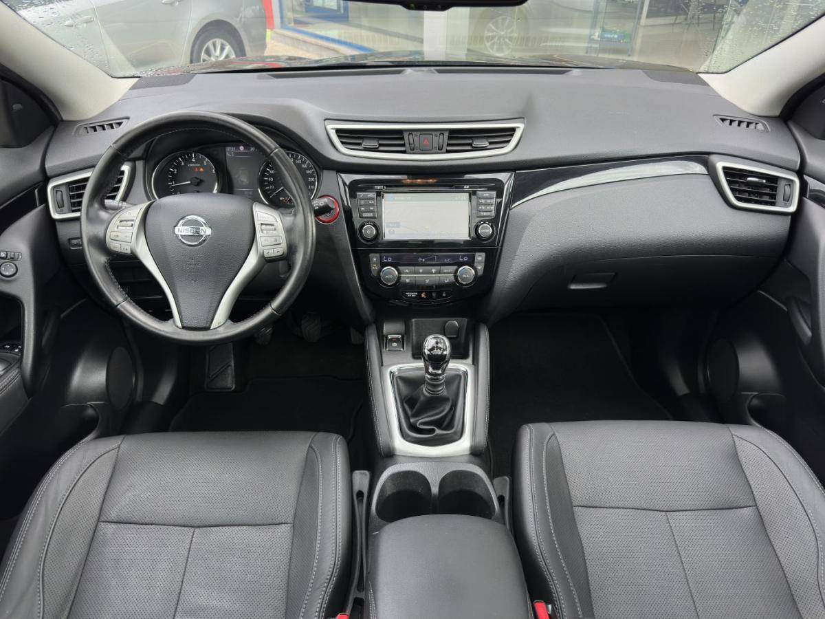 nissan-qashqai-2014-gasolina-1197cc