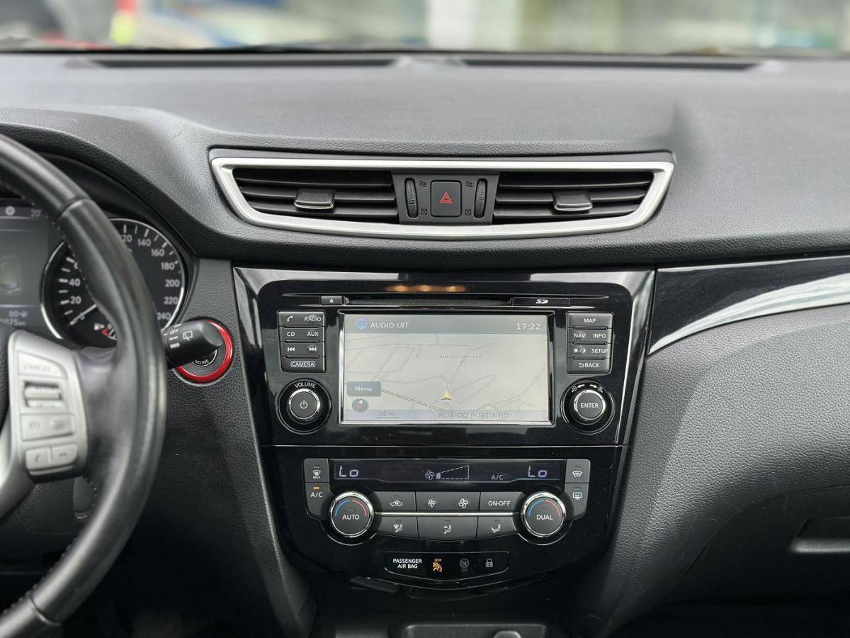 nissan-qashqai-2014-gasolina-1197cc