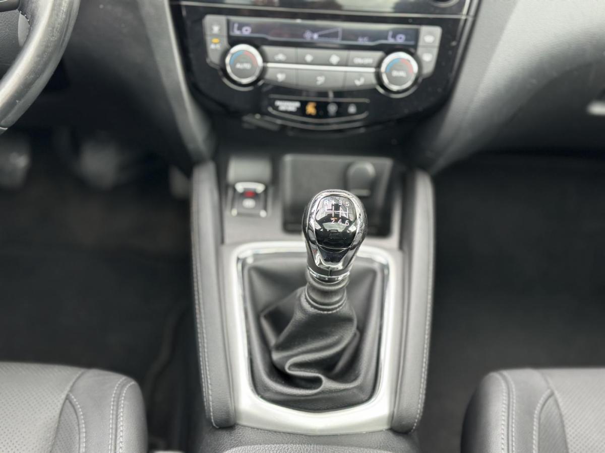 nissan-qashqai-2014-gasolina-1197cc
