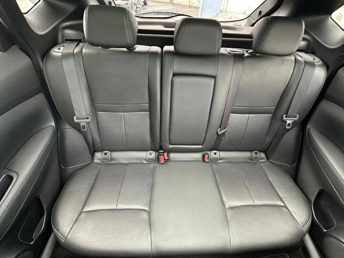 nissan-qashqai-2014-gasolina-1197cc