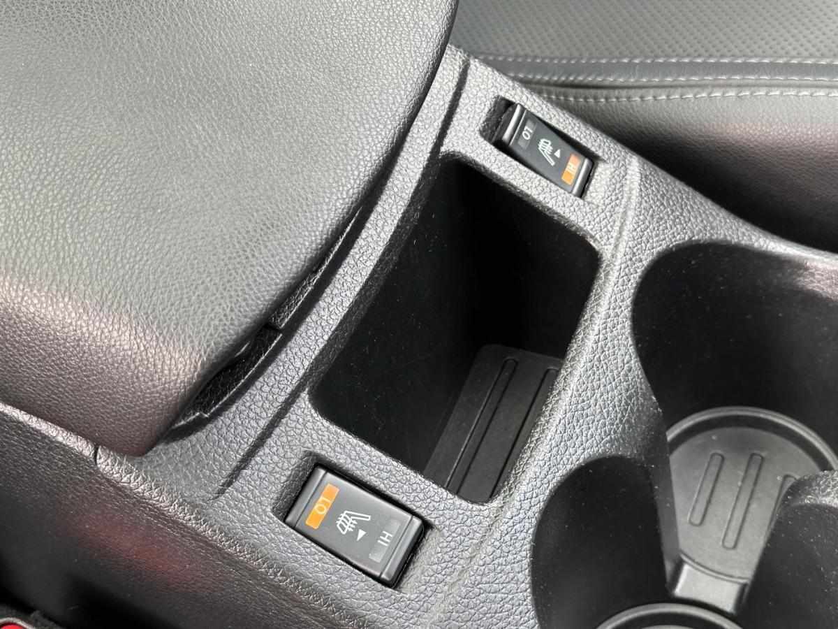 nissan-qashqai-2014-gasolina-1197cc
