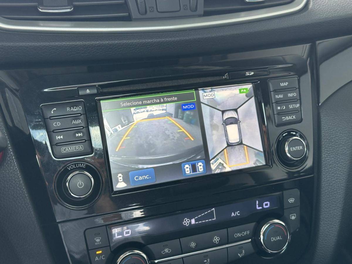 nissan-qashqai-2014-gasolina-1197cc