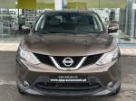 nissan-qashqai-2014-gasolina-1197cc