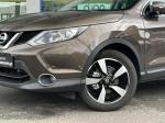 nissan-qashqai-2014-gasolina-1197cc