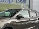 nissan-qashqai-2014-gasolina-1197cc